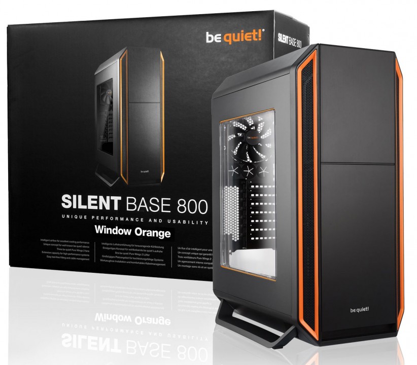 Quiet base 800. Корпус be quiet Silent Base 800. Компьютерный корпус be quiet! Silent Base 800 Silver. Be quiet! Silent Base 800 Black. Mini Tower Silent Base 800.